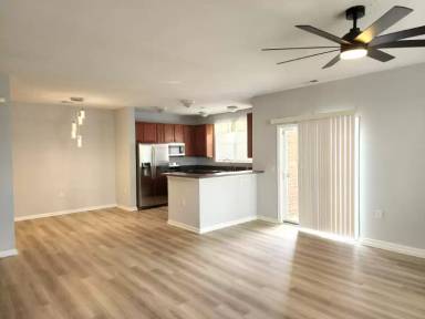 Main picture of 5329 Warminster Dr