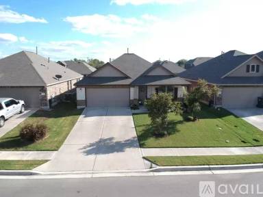 Main picture of 294 Travertine Trl