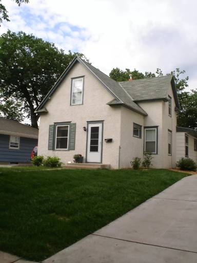 Main picture of 2323 Cole Ave SE