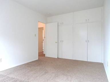 Main picture of 3053 Luna Ave