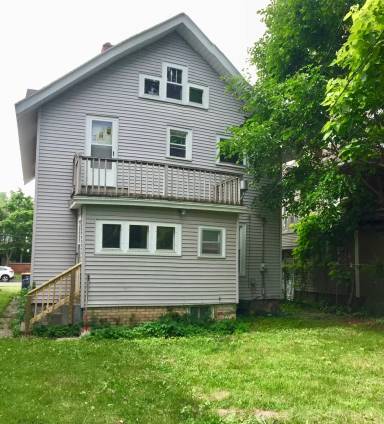 Main picture of 1243 Sherman St SE