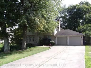 Main picture of 1200 55th St