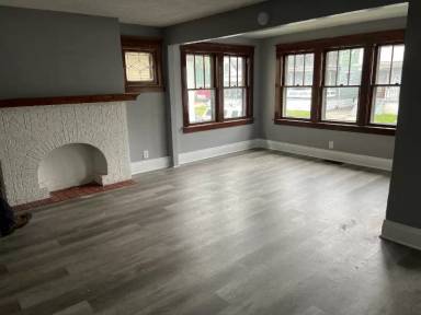 Main picture of 158 Chadduck Ave