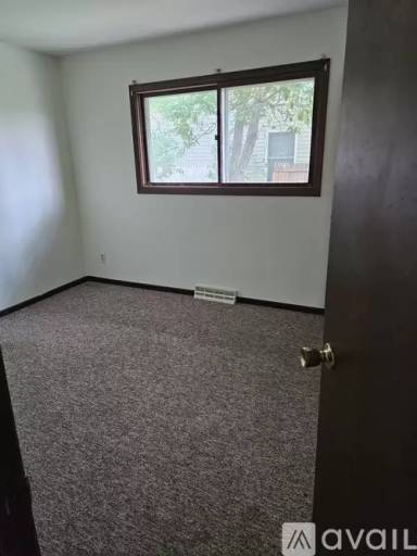 Main picture of 1427 Elizabeth St