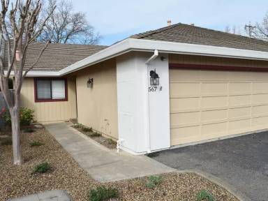 Main picture of 567 Curtin Ln