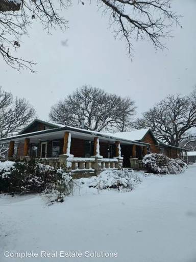 Main picture of 8015 Old Stage Rd