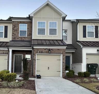 Main picture of 1013 Fitchie Pl