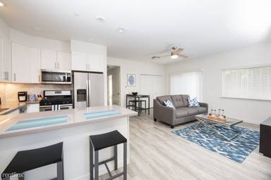 Main picture of 355 Boyes Blvd