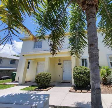 Main picture of 19344 SW 103rd Ct