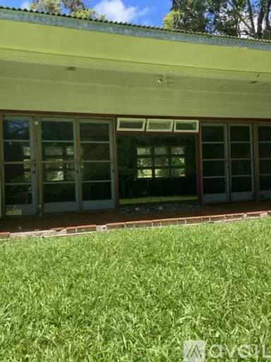 Main picture of 600 Hoaka Rd