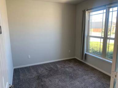 Main picture of 6802 Hibiscus Fls