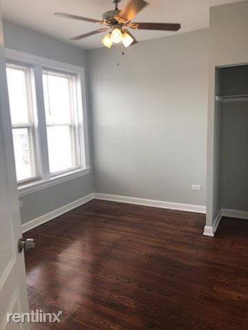 Main picture of 5114 N Kimball Ave