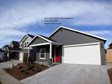 Main picture of 2888 Pin Oak Ln
