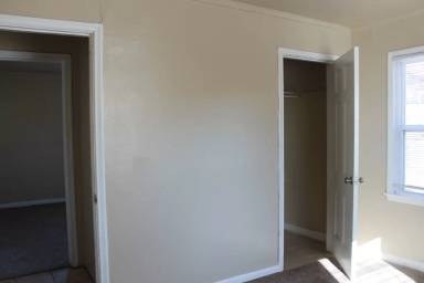 Main picture of 510 E Curtis Dr