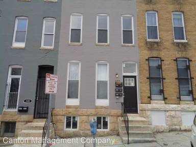 Main picture of 102 E 20th St