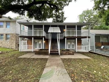 Main picture of 4327 Paseo Blvd