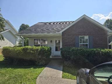 Main picture of 1908 Heather Lea Dr