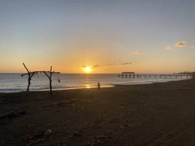 Main picture of 9871A Kahakai Rd