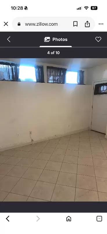 Main picture of 22 Woodvale Ave