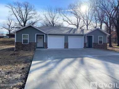 Main picture of 313 Buchanan Rd