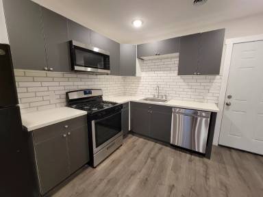 Main picture of 342 4th St