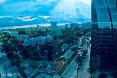 Main picture of Echo Brickell