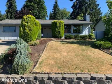 Main picture of 12970 SE 23rd St
