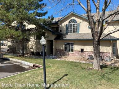 Main picture of 8691 E Dry Creek Rd