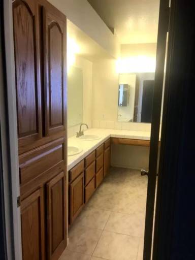 Main picture of 4920 Nestled Grove Dr