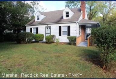 Main picture of 739 Gracey Ave