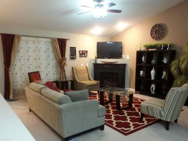 Main picture of 204 Riversedge Dr