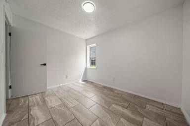Main picture of Winchester Estates Apartments