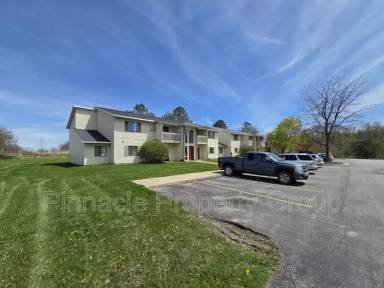 Main picture of Timber Creek Apartments