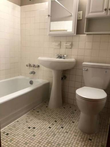 Main picture of 3010 20th Ave S