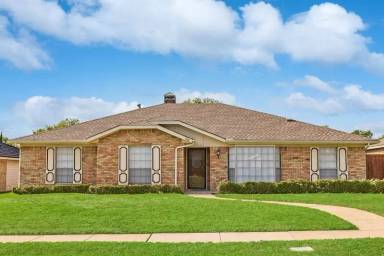 Main picture of 2116 Winterstone Dr