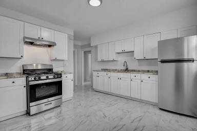 Main picture of 106 Anthony St