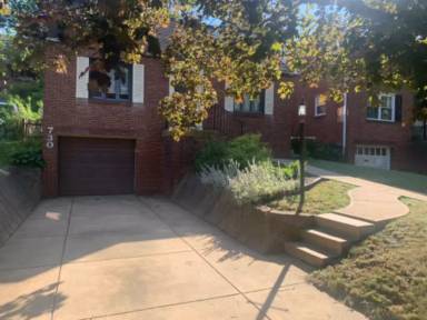 Main picture of 728 Vallevista Ave
