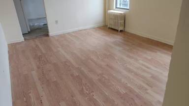 Main picture of 80 Ravine Ave