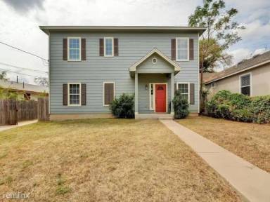 Main picture of 1172 Oakgrove Ave