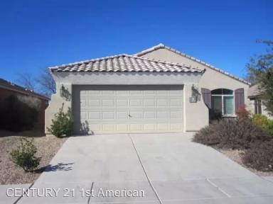 Main picture of 84 S Orpheum Way