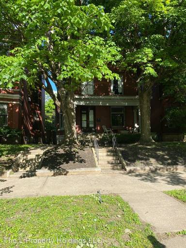 Main picture of 1393 S 3rd St