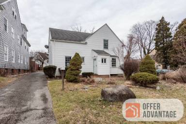 Main picture of 3414 Milverton Rd