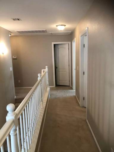 Main picture of 6324 Legend Falls St