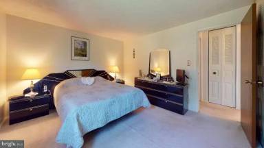 Main picture of 6722 Willow Creek Rd