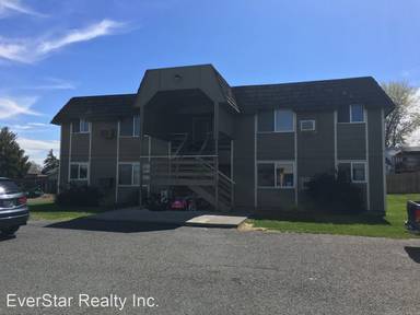 Main picture of 1501 W 14th Ave