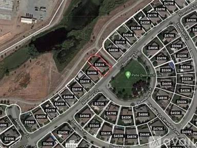 Main picture of 1172 Stansbury Ln