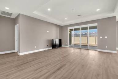 Main picture of 11253 Freedom Range Ln