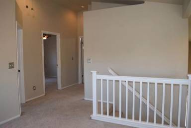 Main picture of 1608 Poppy Cir