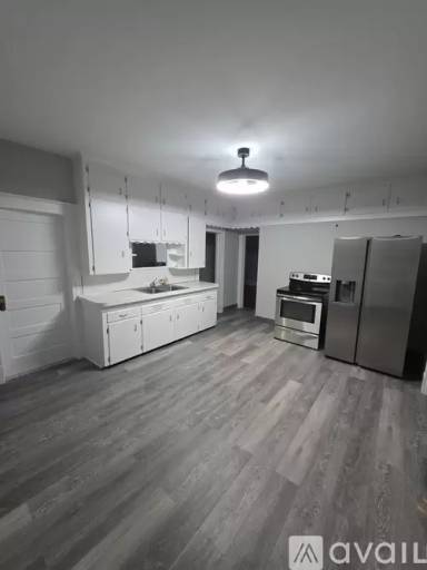 Main picture of 117 Melrose St