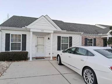 Main picture of 1731 Elizabeth St